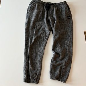 Large O’Neil Sweatpants